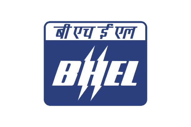 BHEL