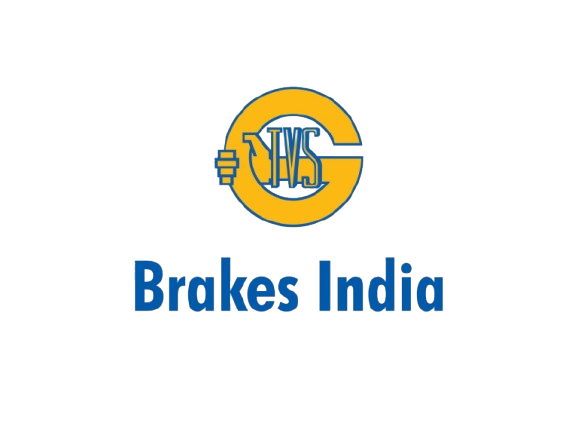 Brakes India Limited