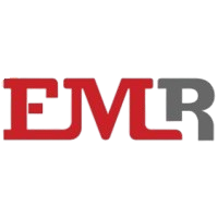 Easun MR