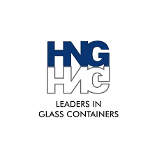 HNG Glass