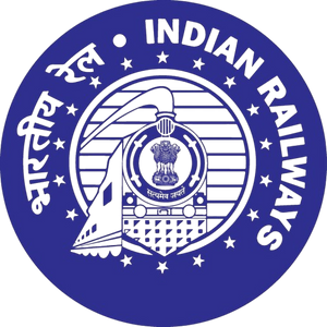 Indian Railways