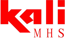 Kali BMH