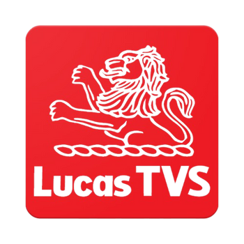 Lucas TVS