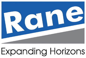 Rane (Madras) Limited