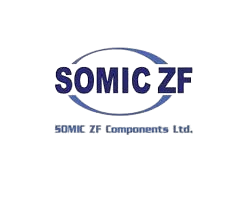 Somic ZF