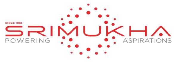 Srimukha Precision
