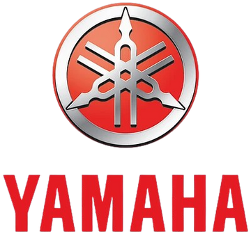 Yamaha Motor India