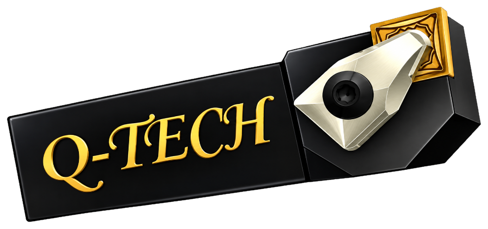 Q-Tech Products