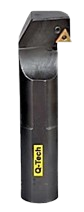 CNC Turning Tool Holders Manufacturer India - Q Tech Products