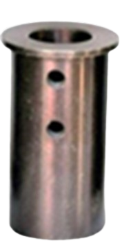 Tool Adapter Sleeves